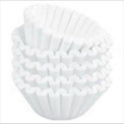 Does walgreens have coffee filters. Things To Know About Does walgreens have coffee filters. 
